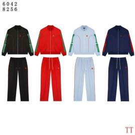 Picture of Amiri Sweater Suits _SKUAmiriS-XL20tr3636570